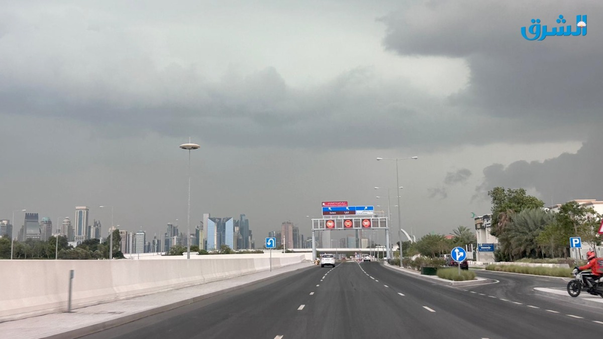 alsharq