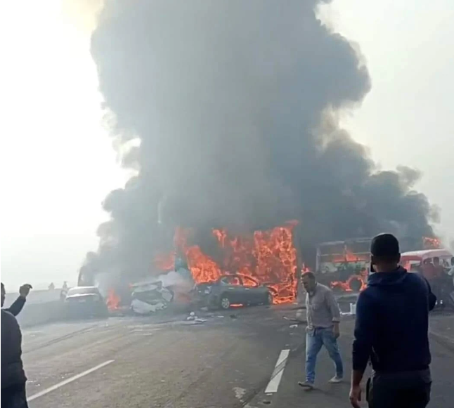 الشرق