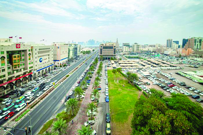 alsharq