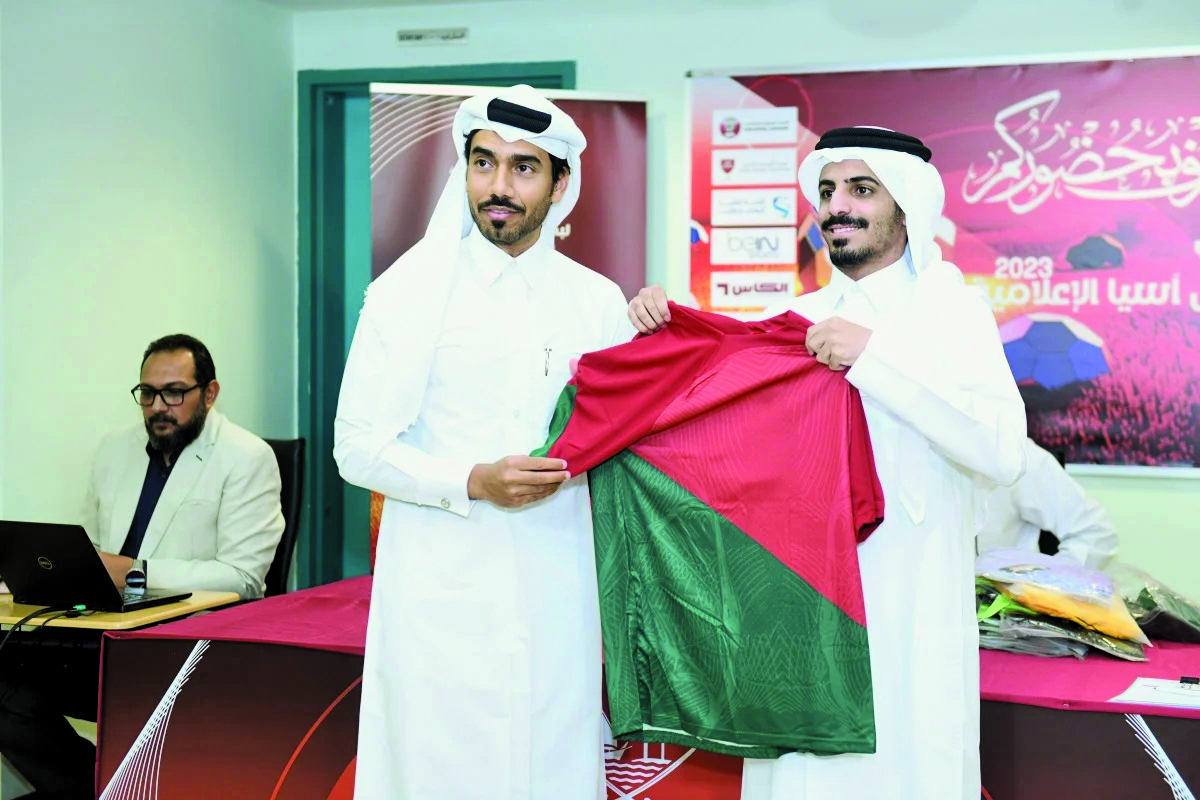 alsharq
