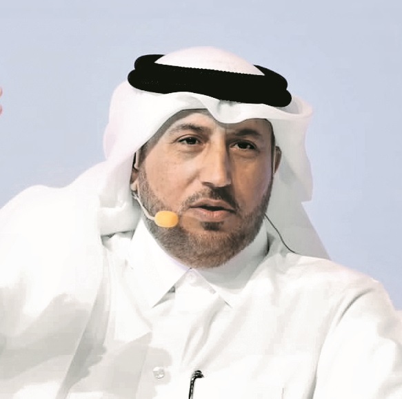 Alsharq