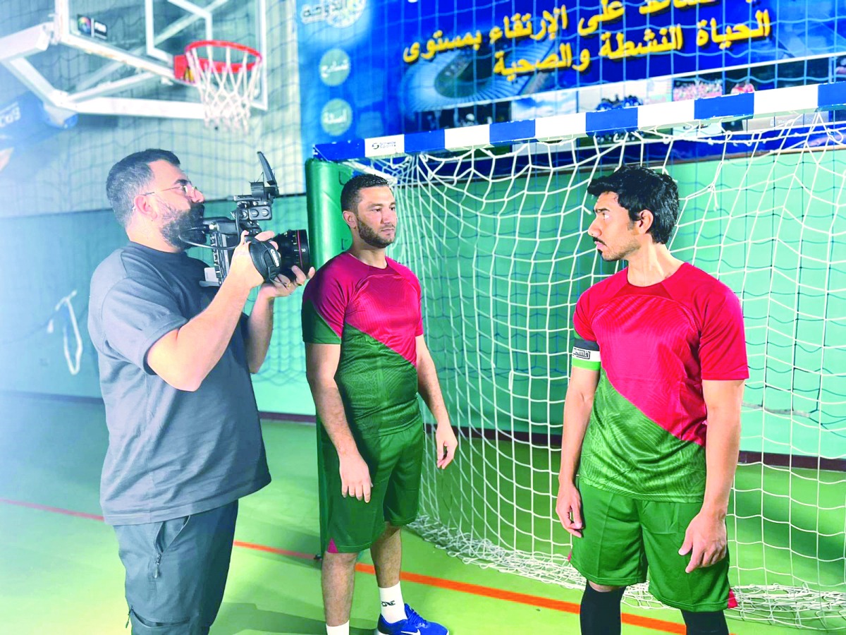 alsharq