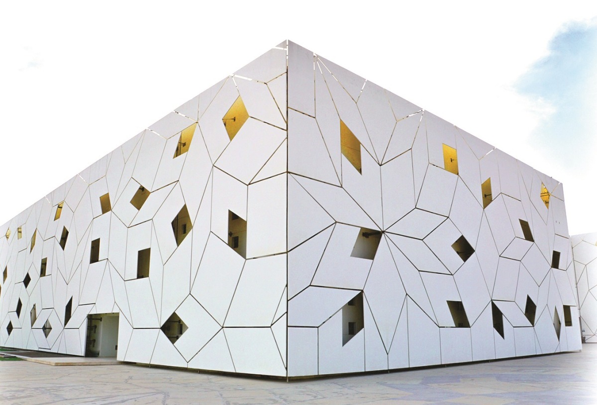 alsharq