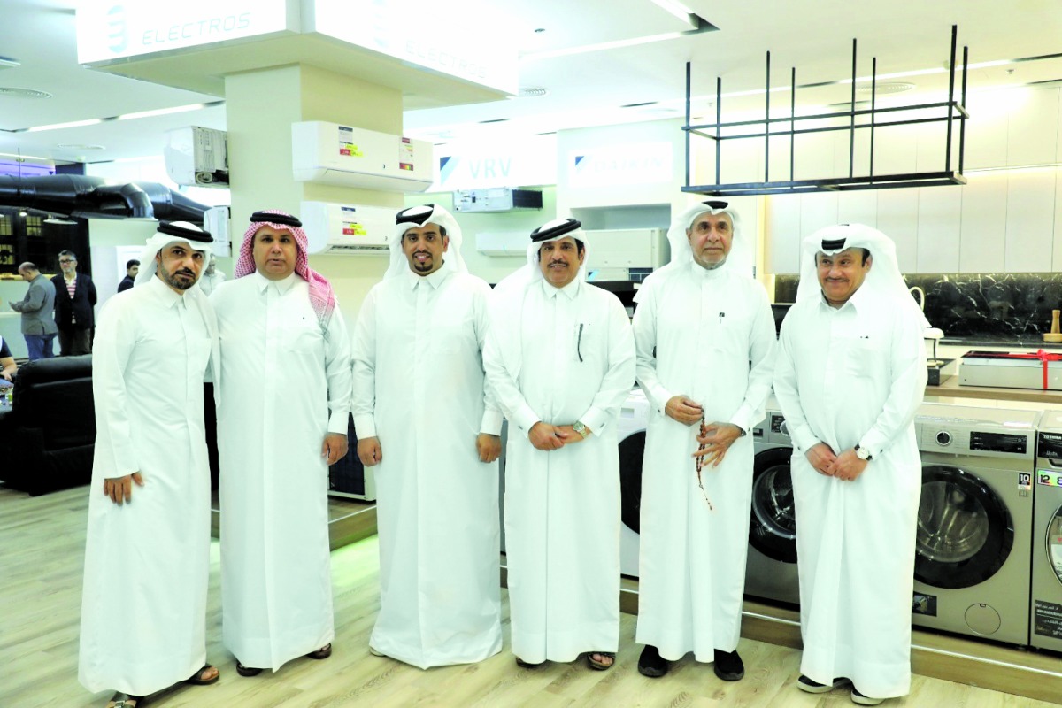 alsharq