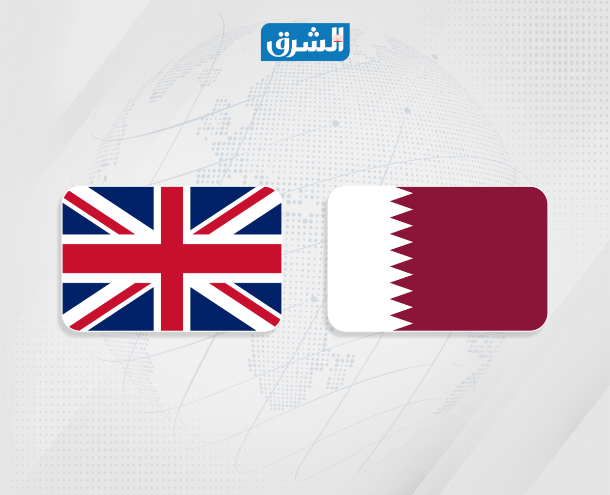 alsharq