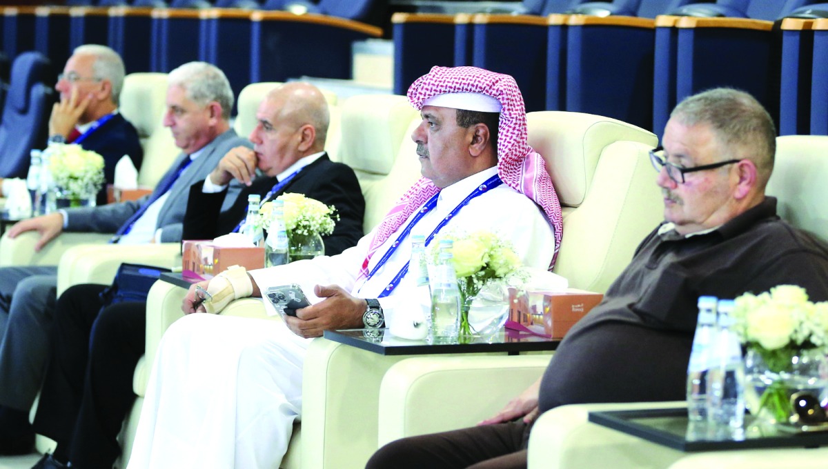 الشرق