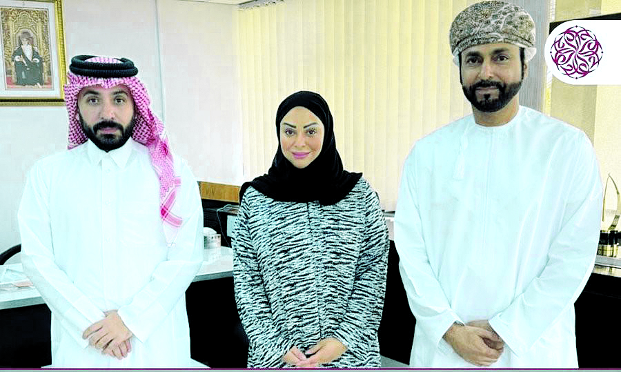 الشرق