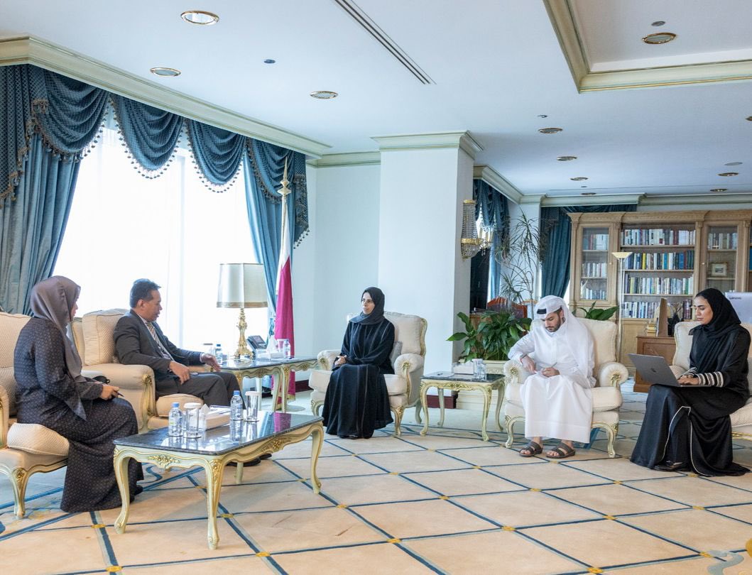 alsharq