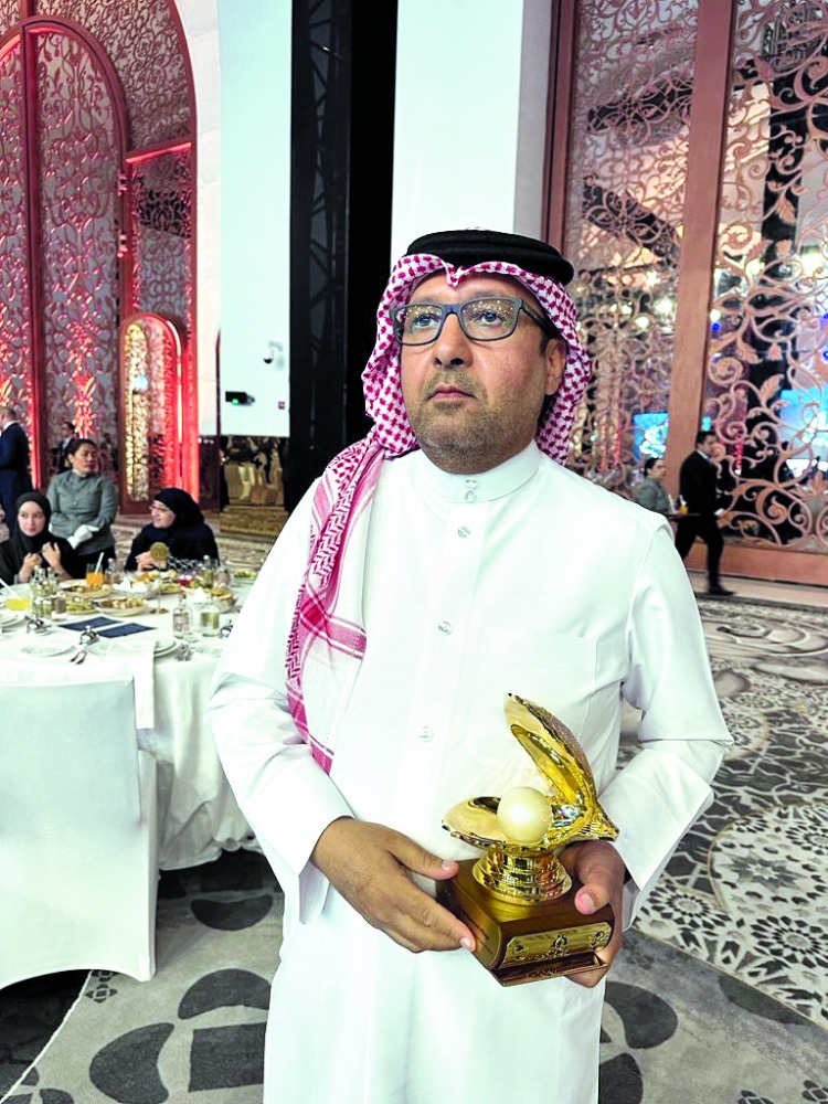 alsharq