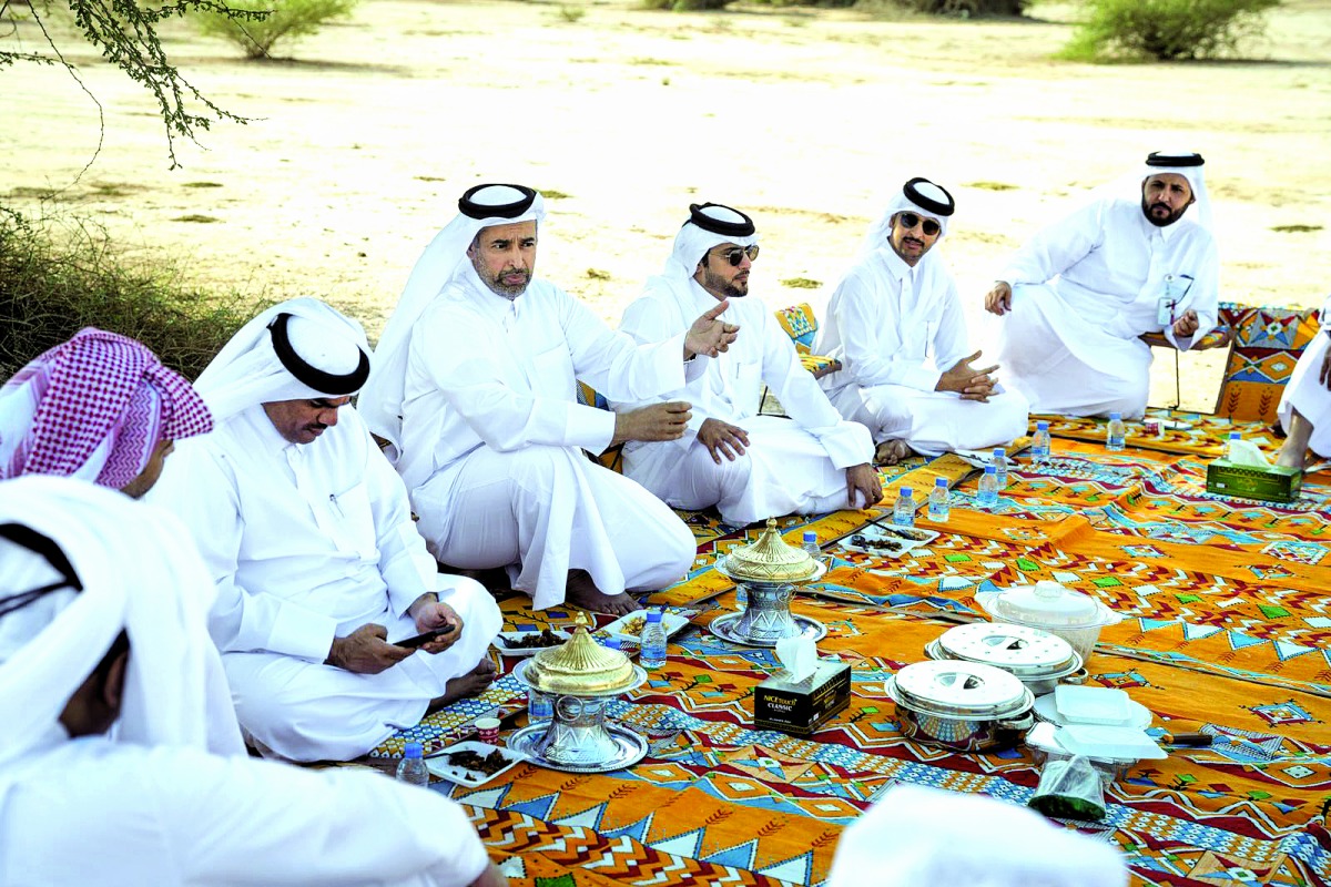 alsharq