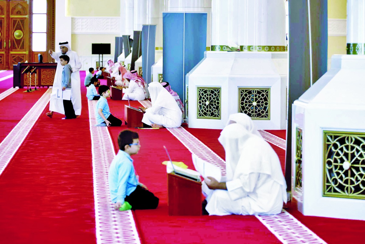 alsharq