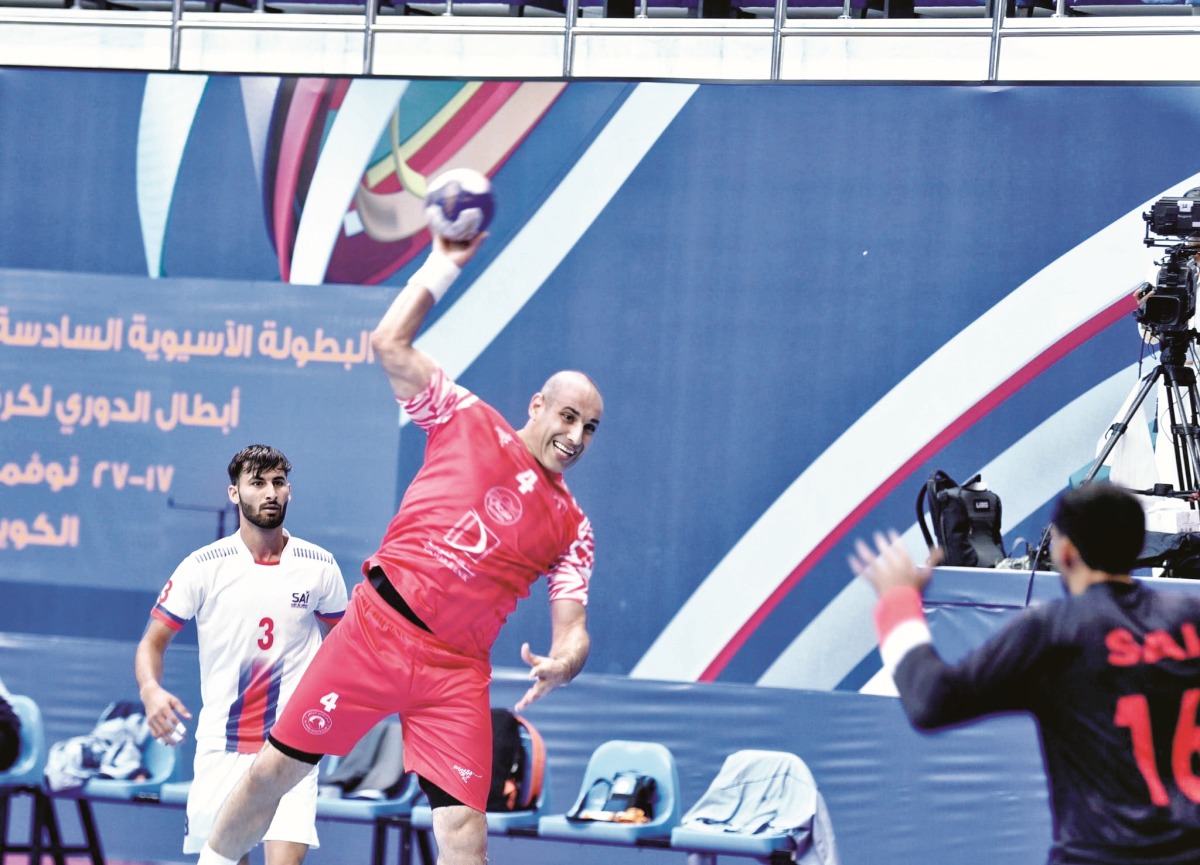 alsharq