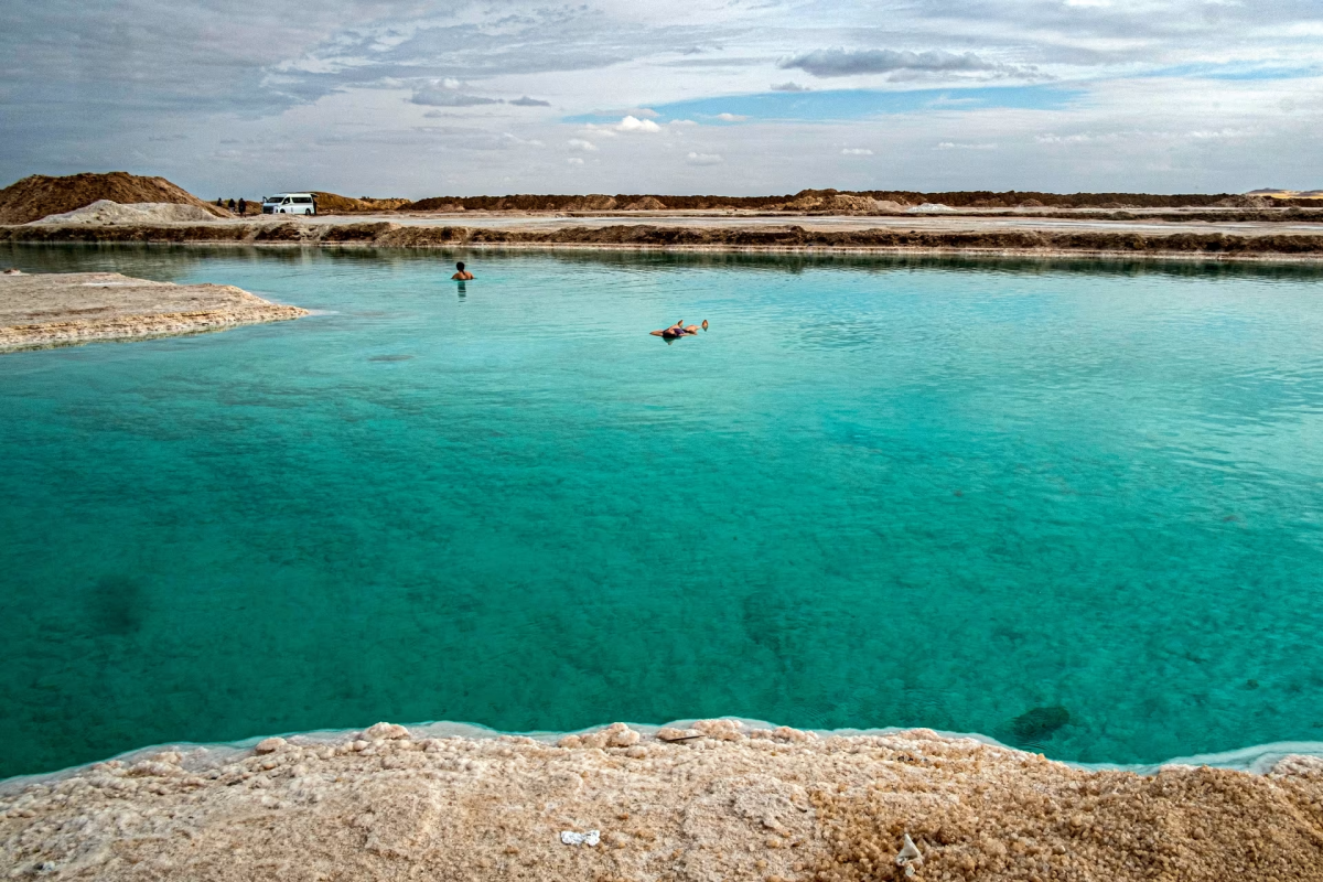 alsharq