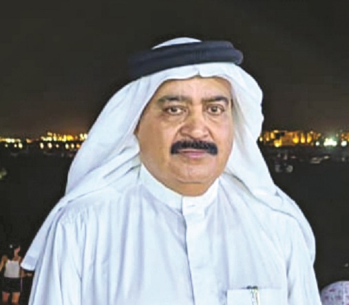 alsharq