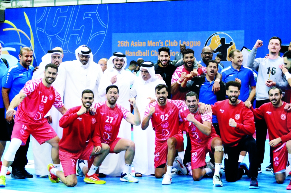 alsharq