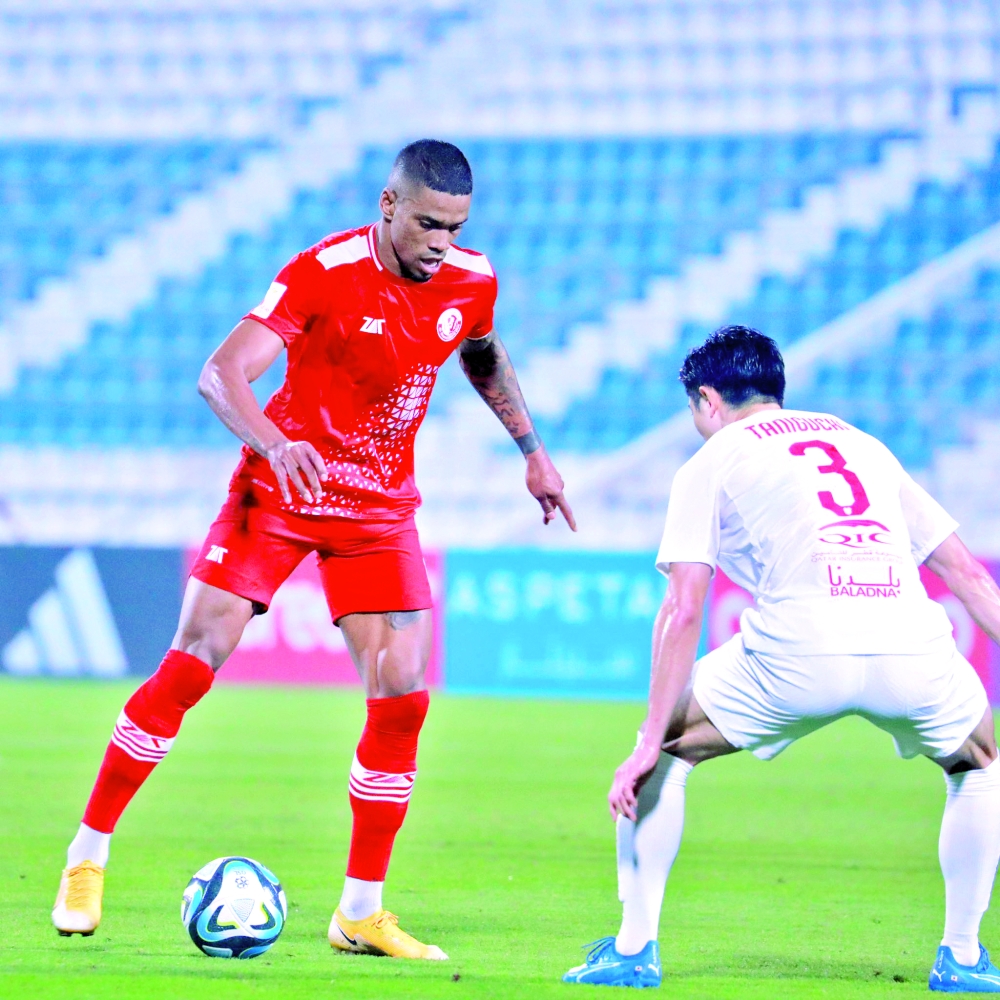 alsharq