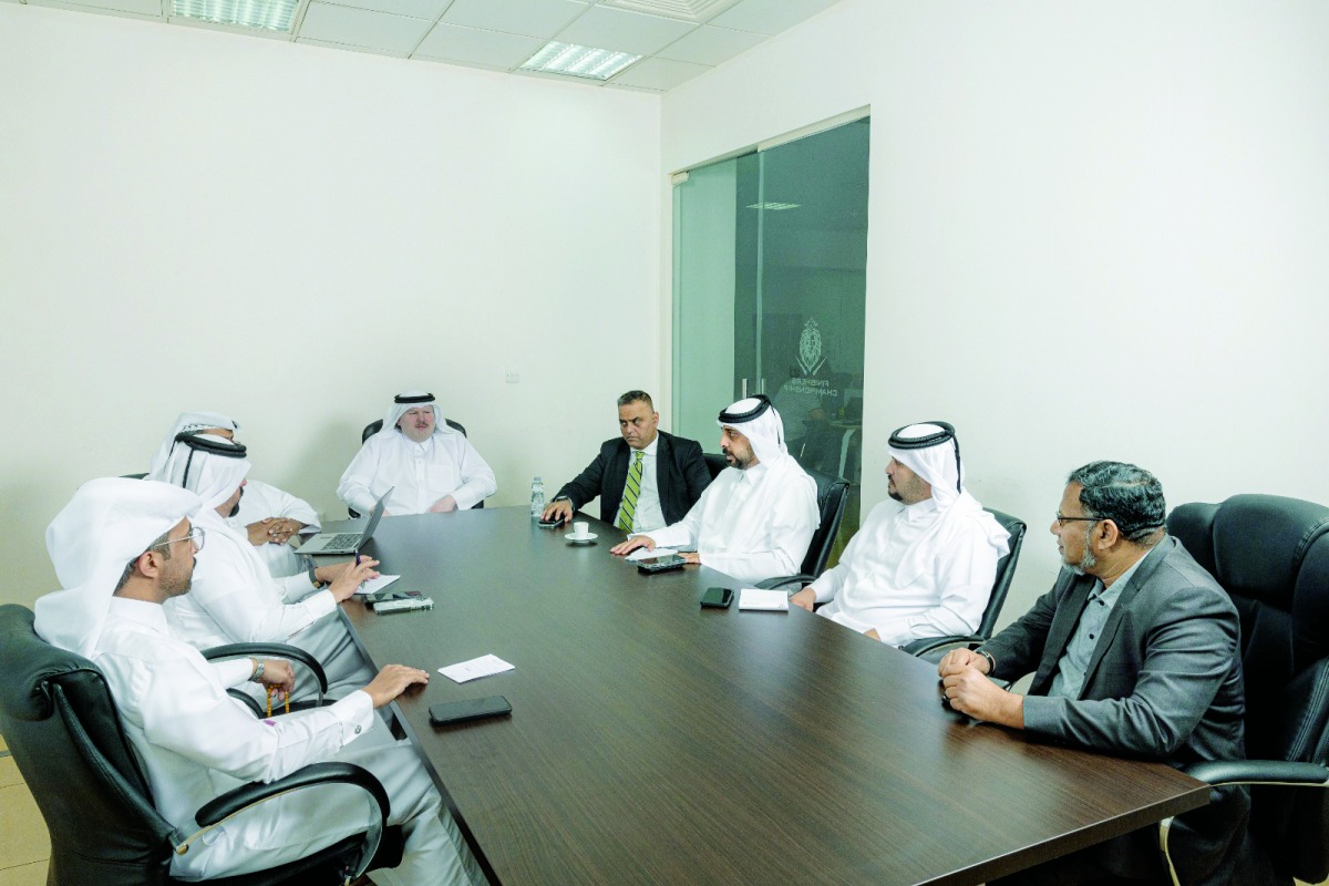 alsharq
