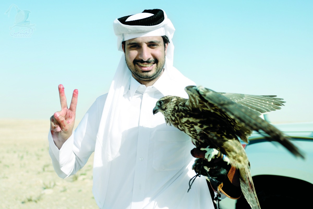 alsharq