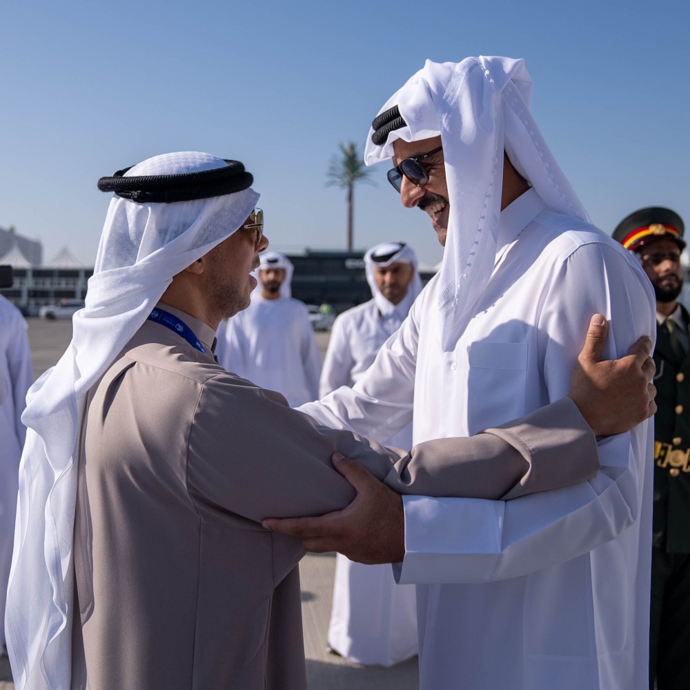 الشرق