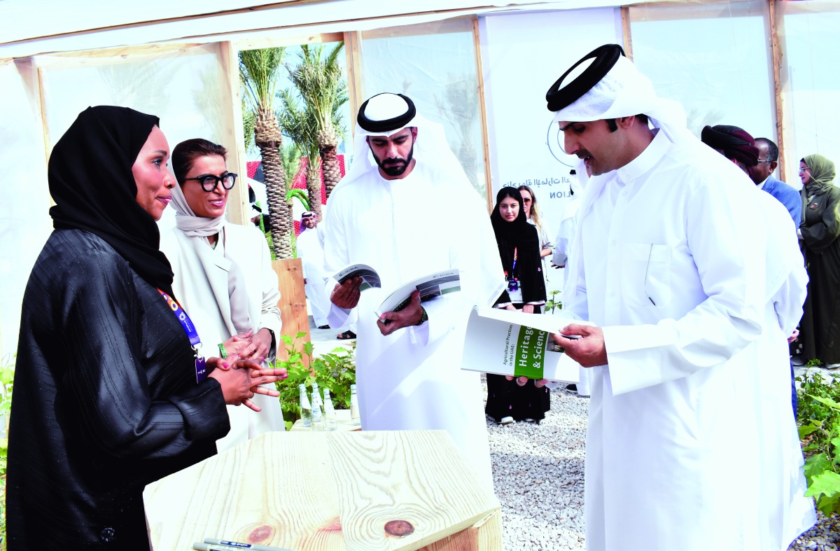 alsharq