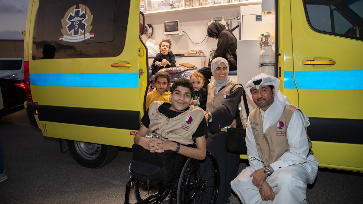 الشرق