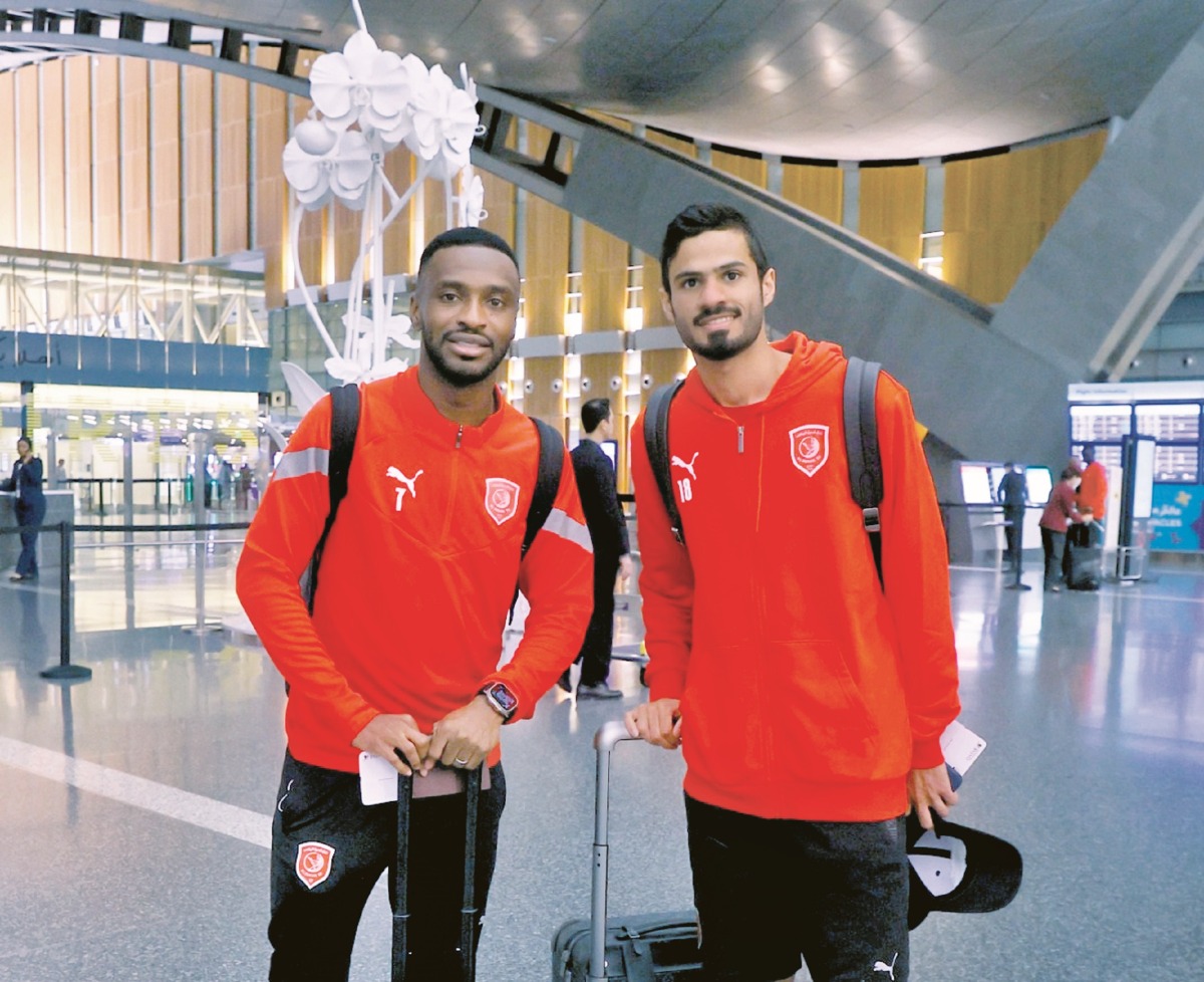 alsharq