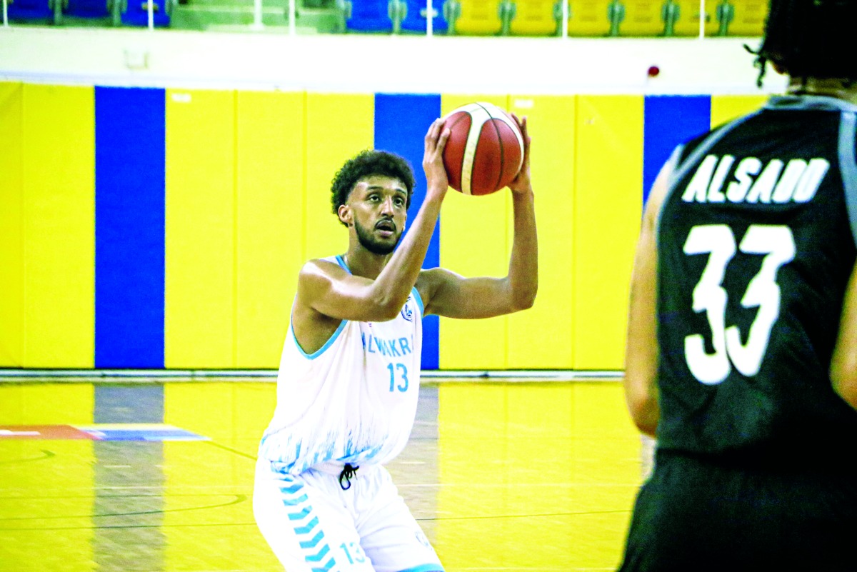 alsharq