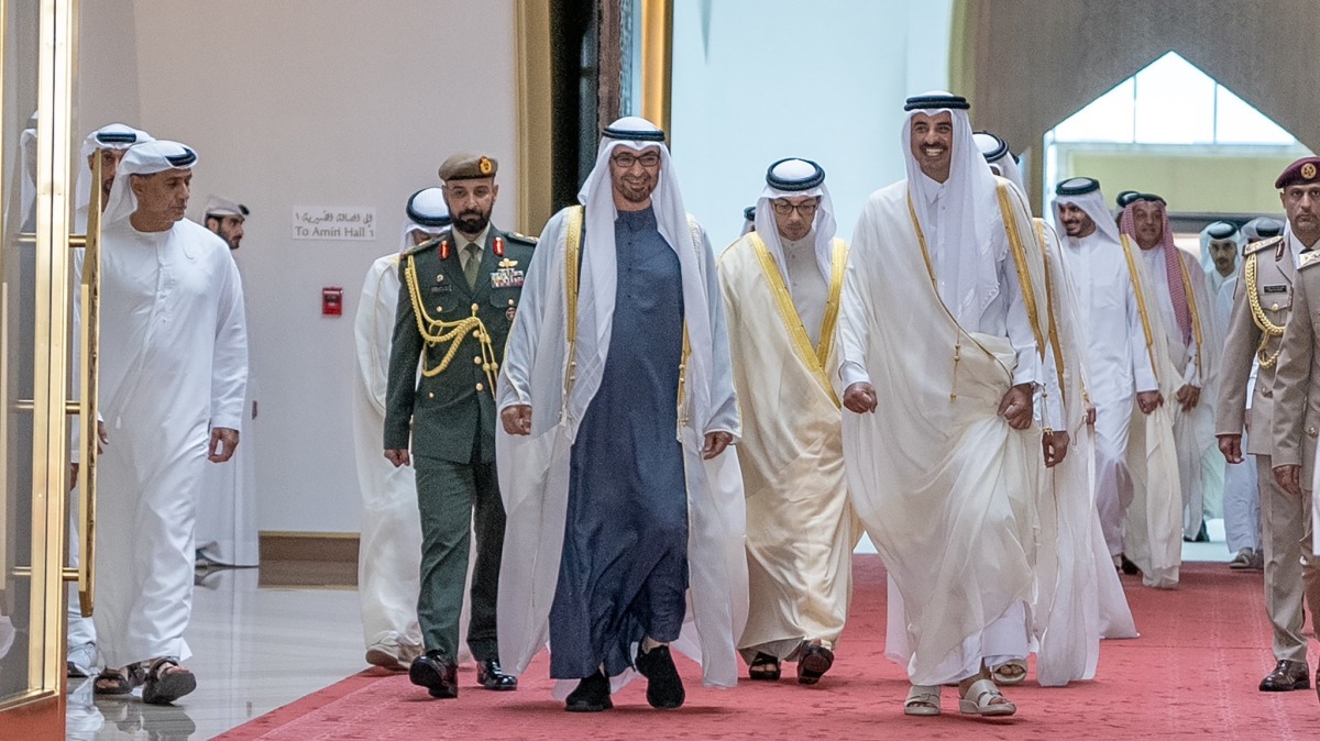 الشرق