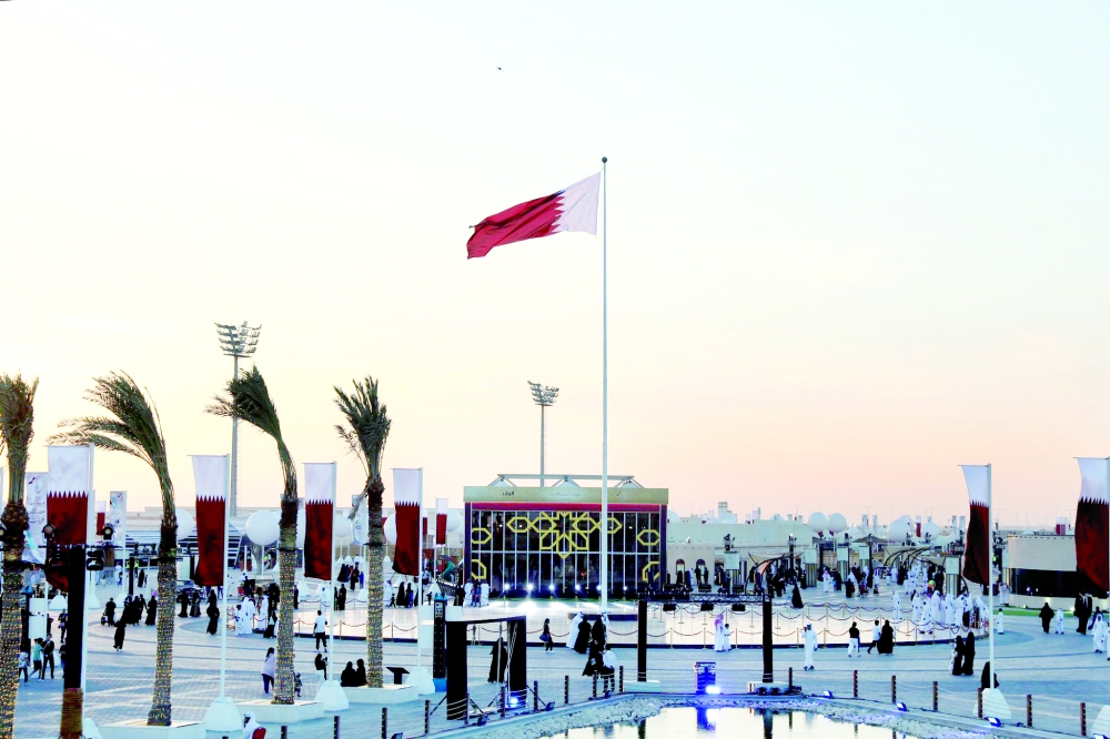 alsharq