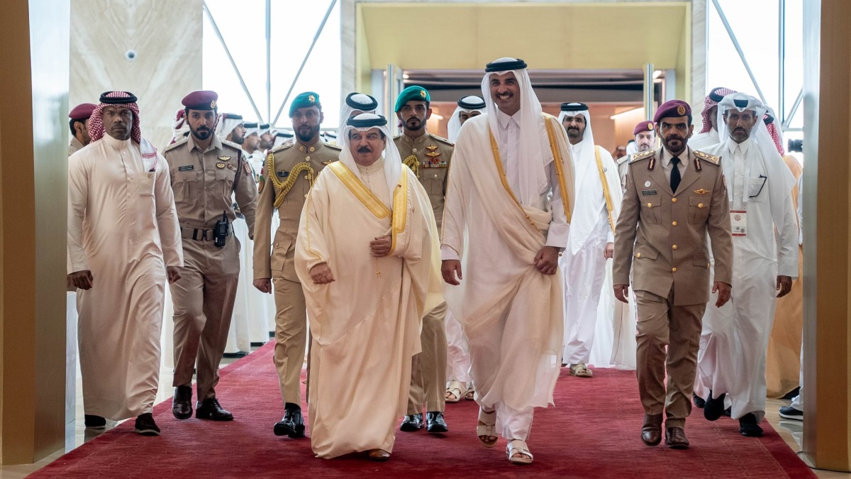 الشرق