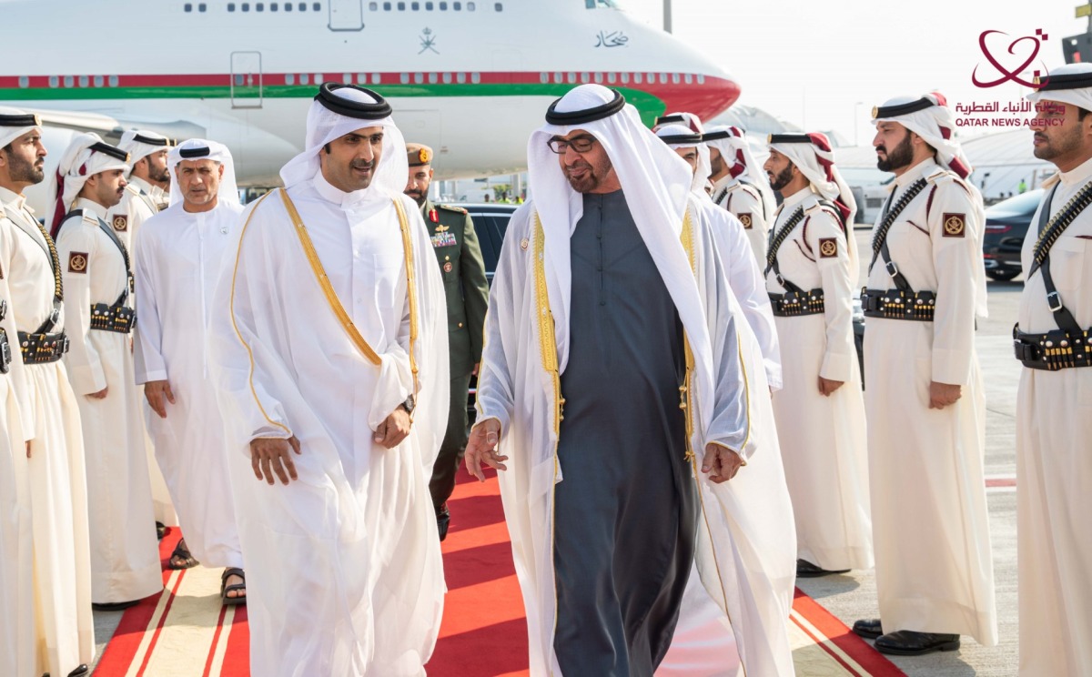 alsharq