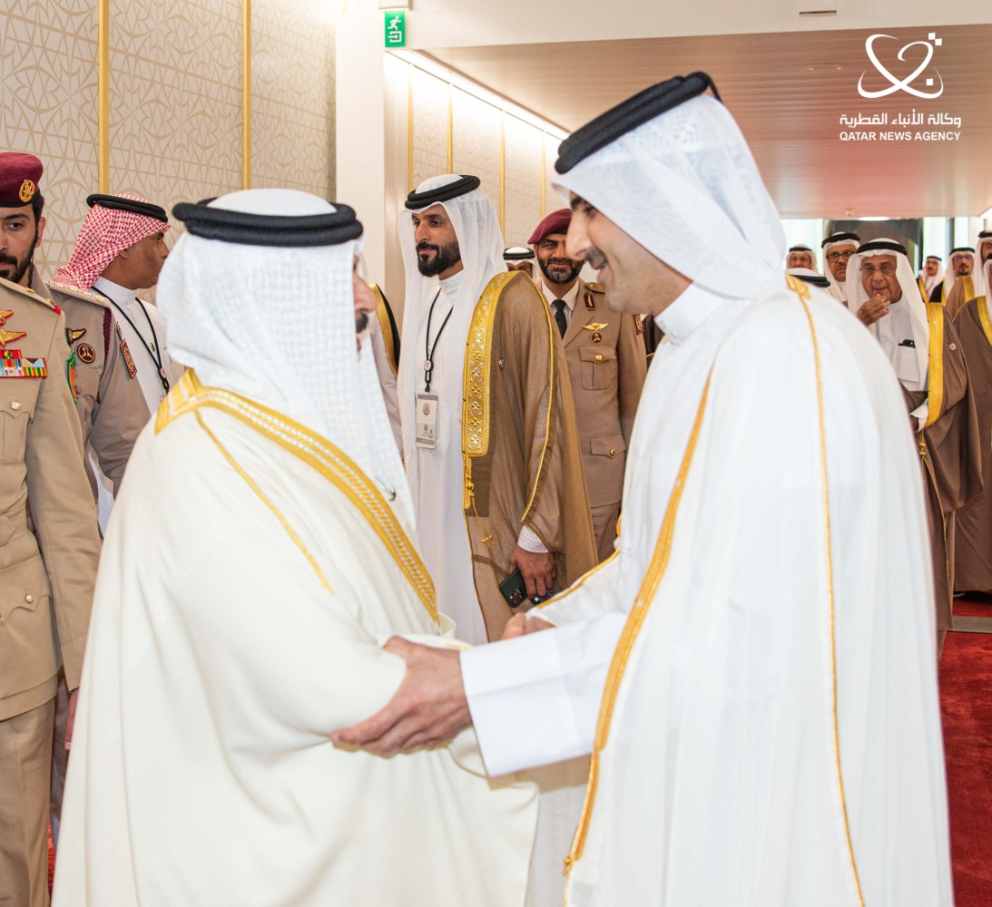 الشرق