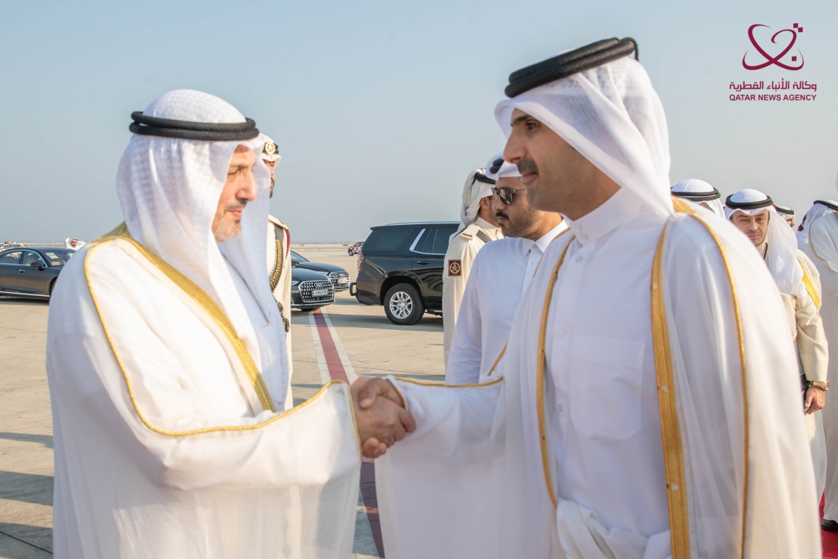alsharq