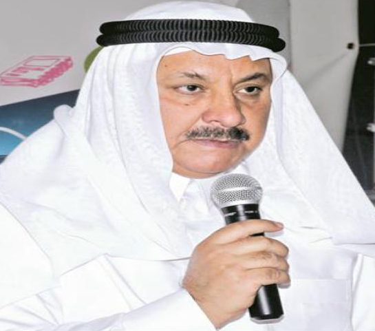 Alsharq