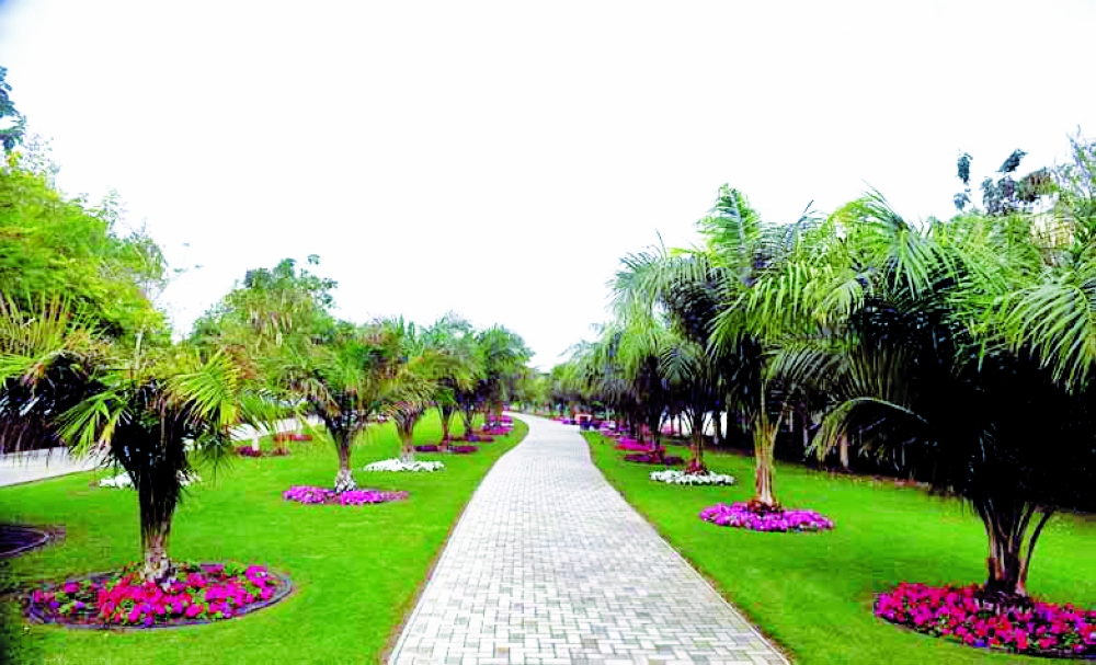 alsharq