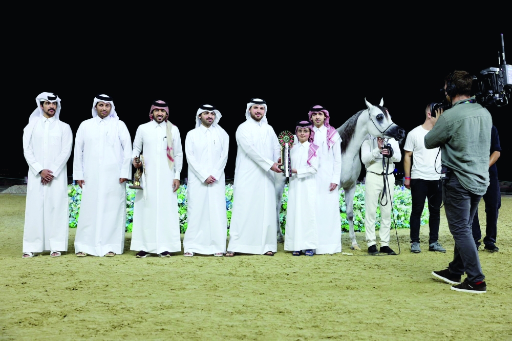 alsharq