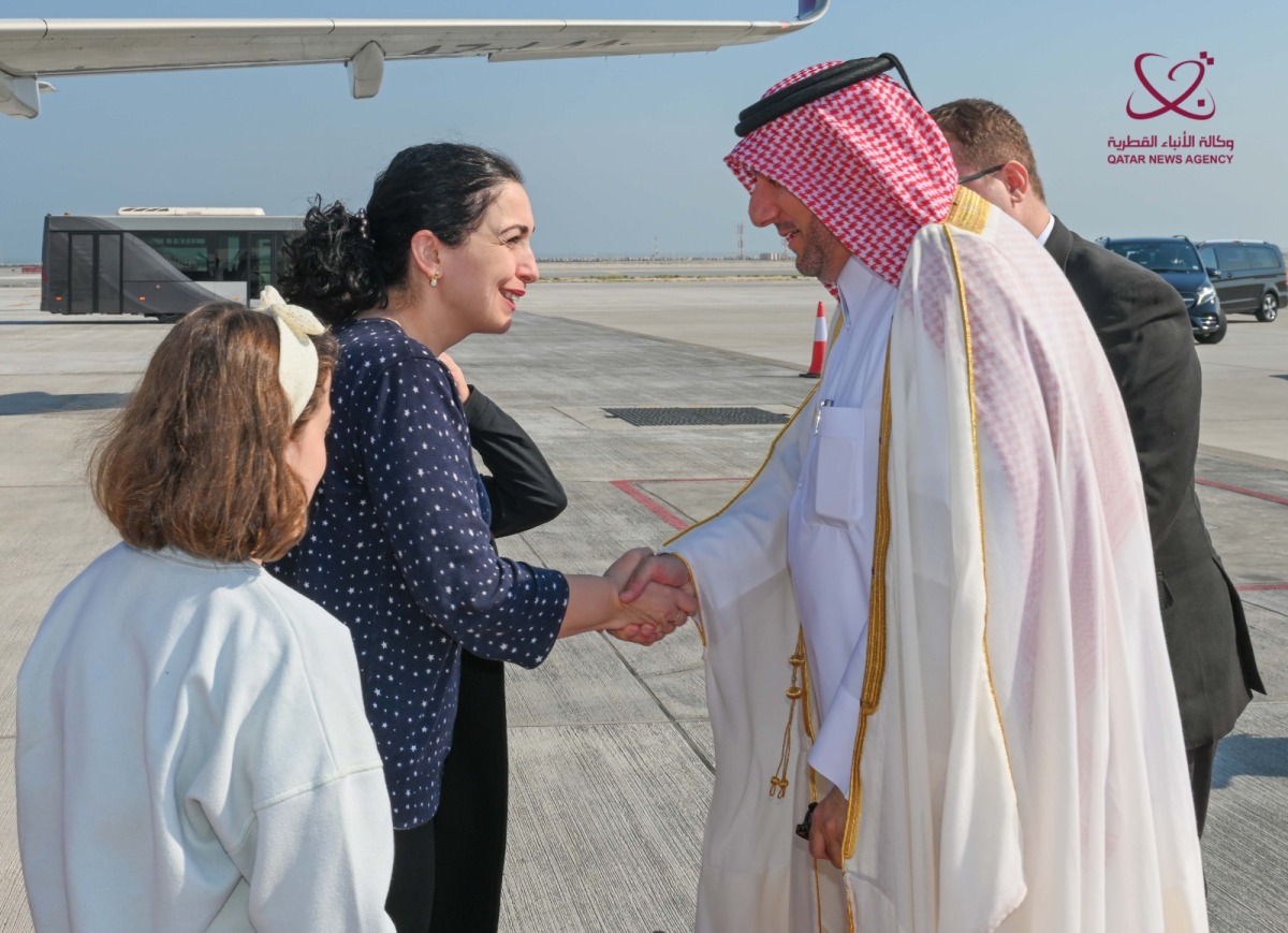 الشرق