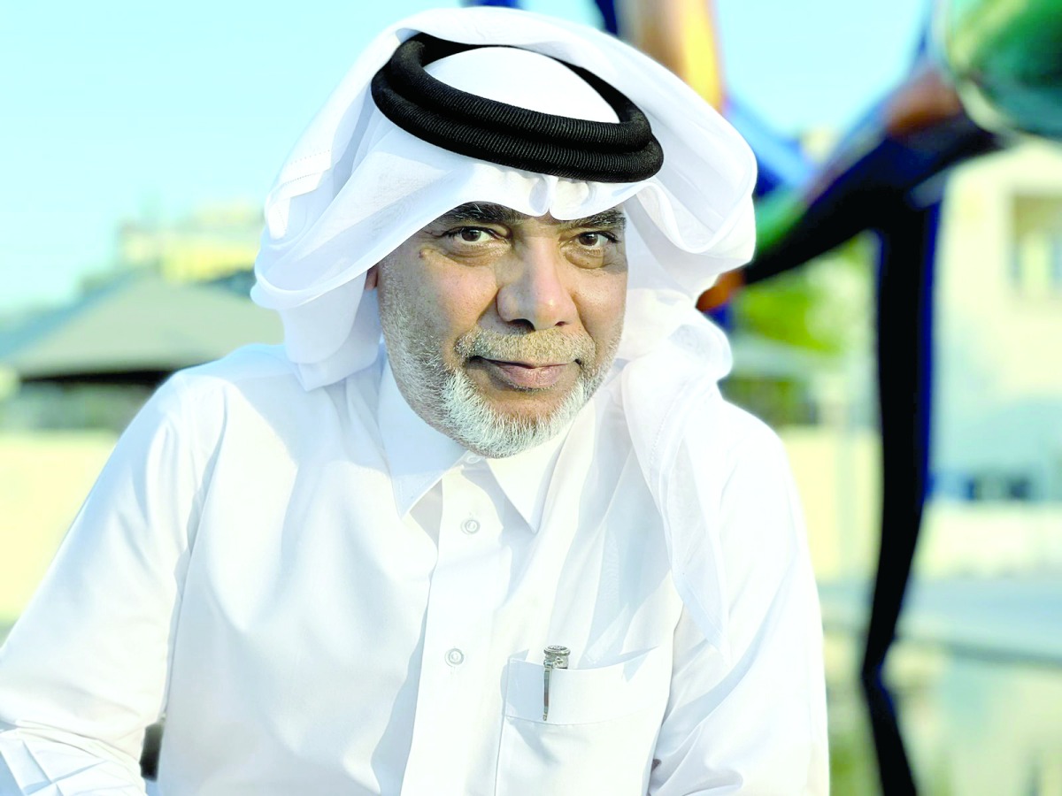alsharq