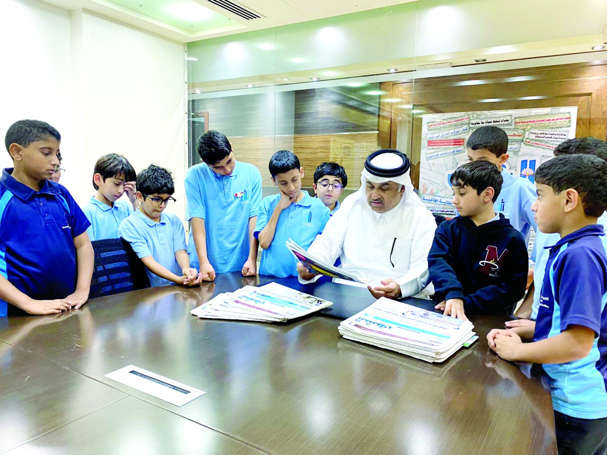 alsharq