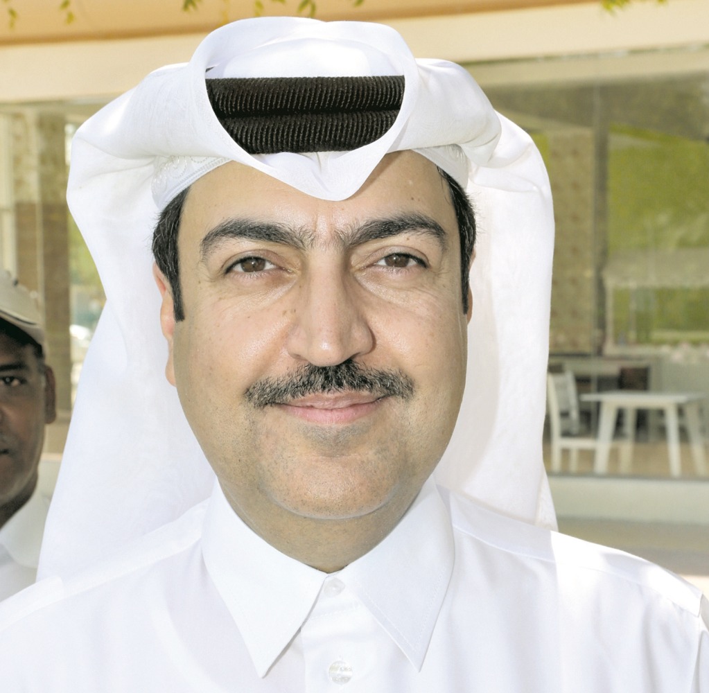 alsharq