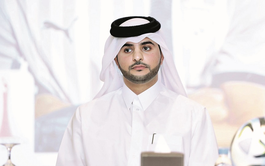 alsharq