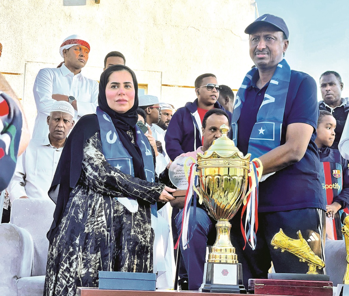 alsharq