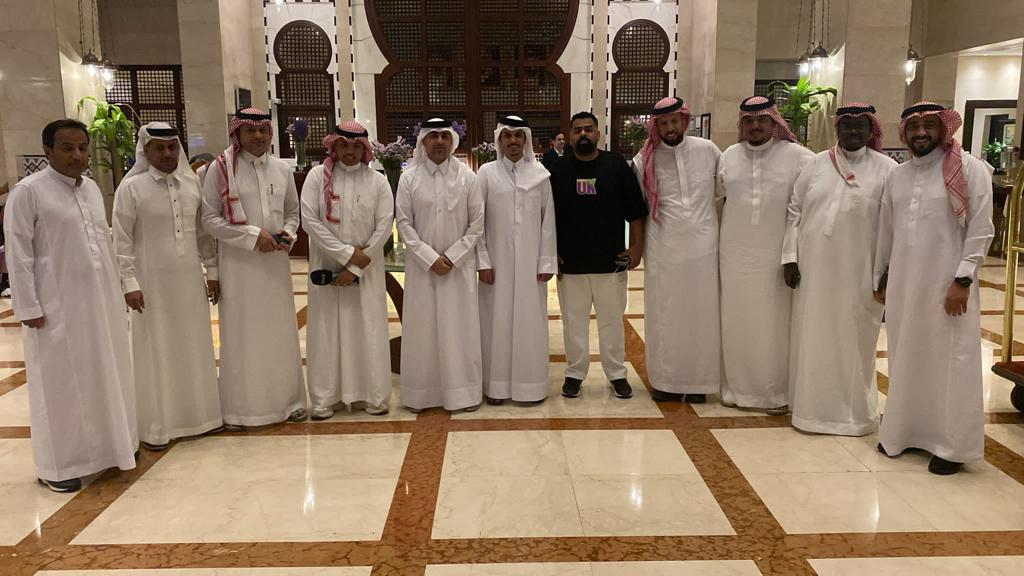 الشرق