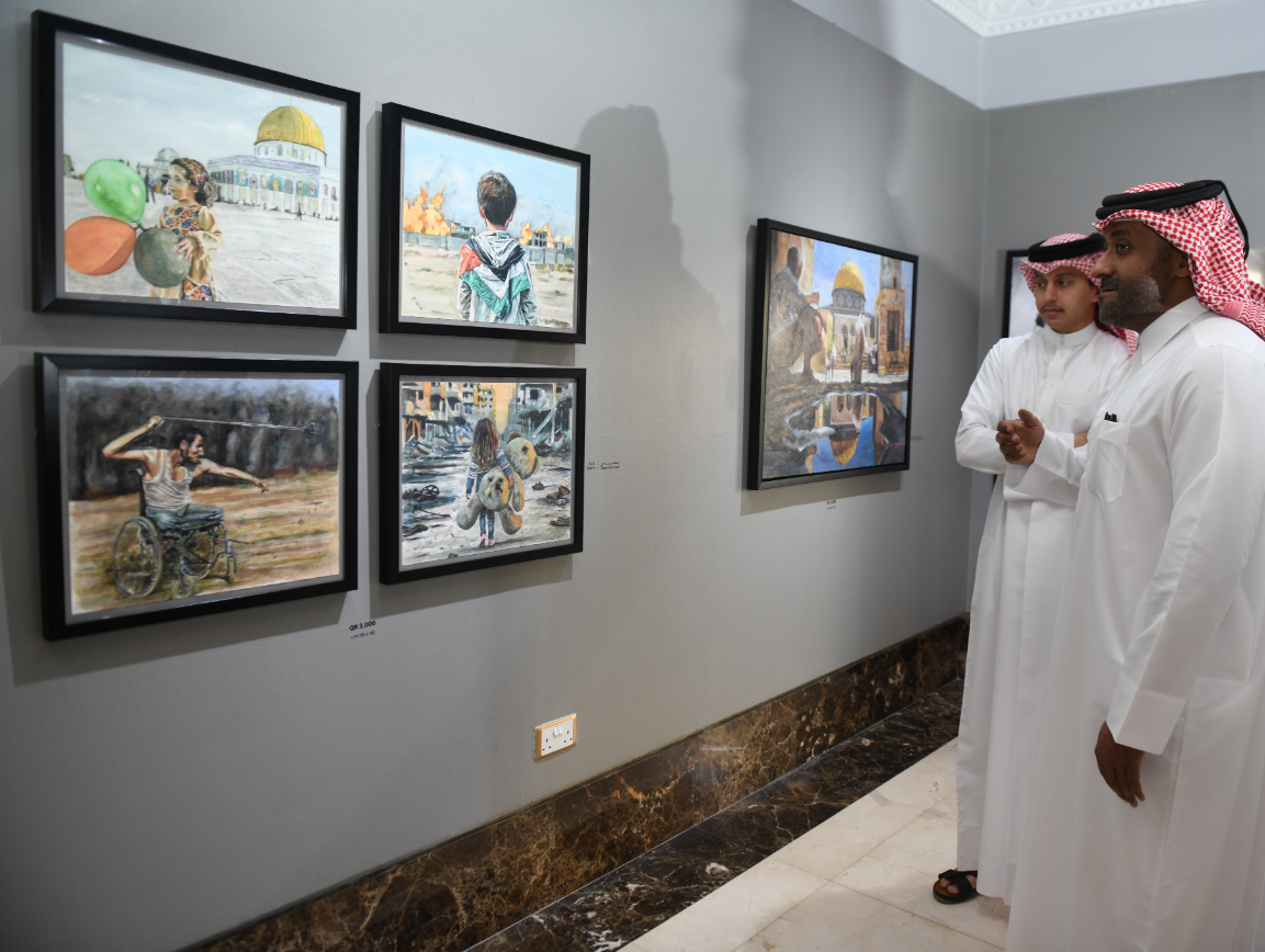 alsharq