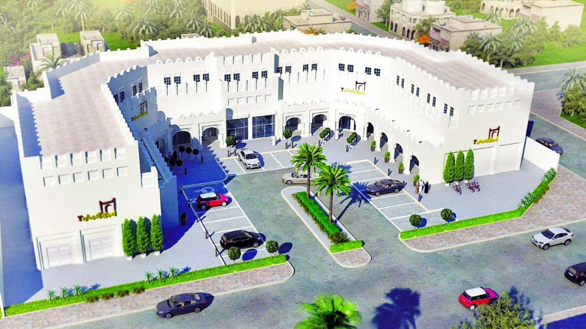alsharq