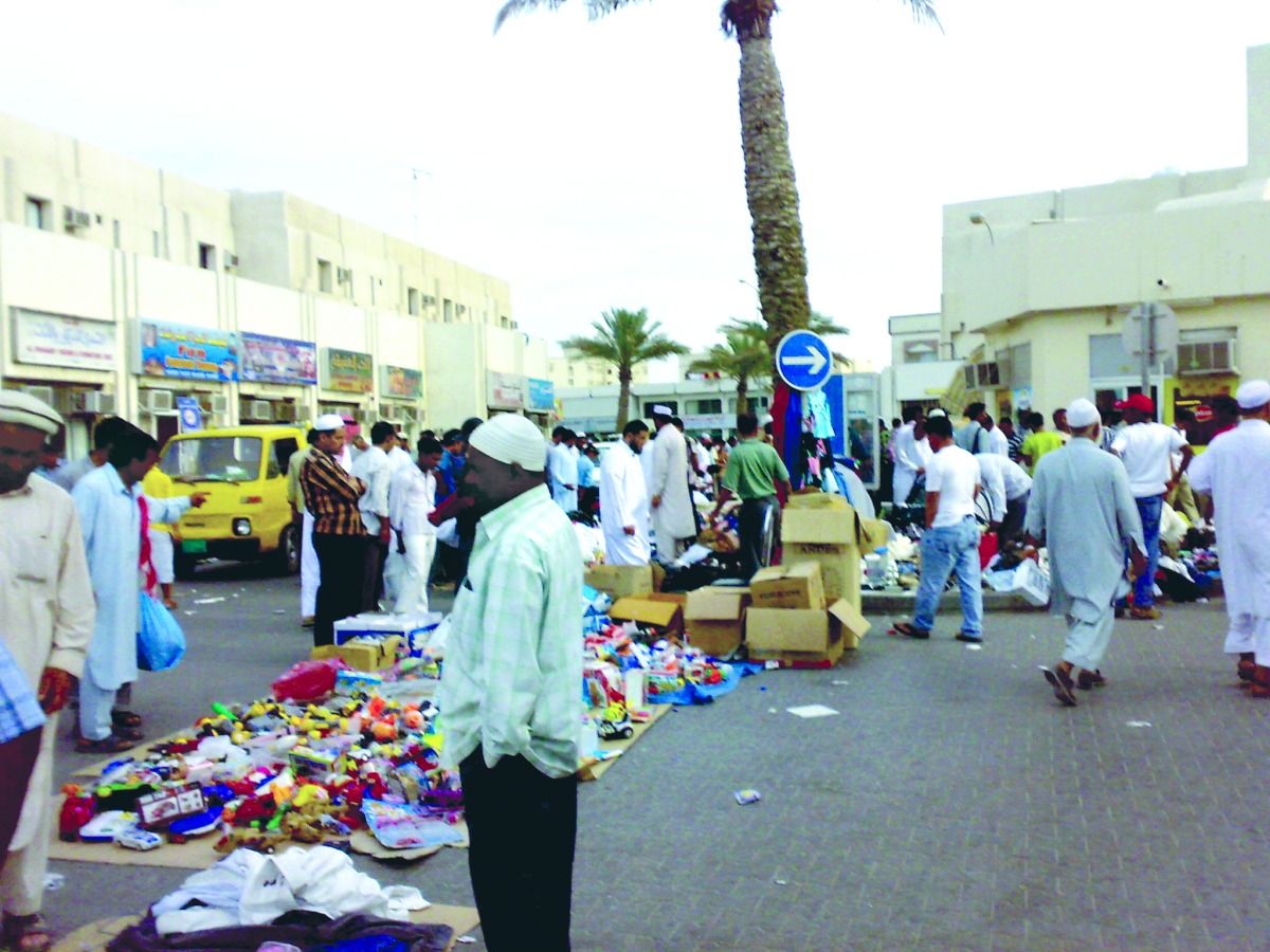 alsharq