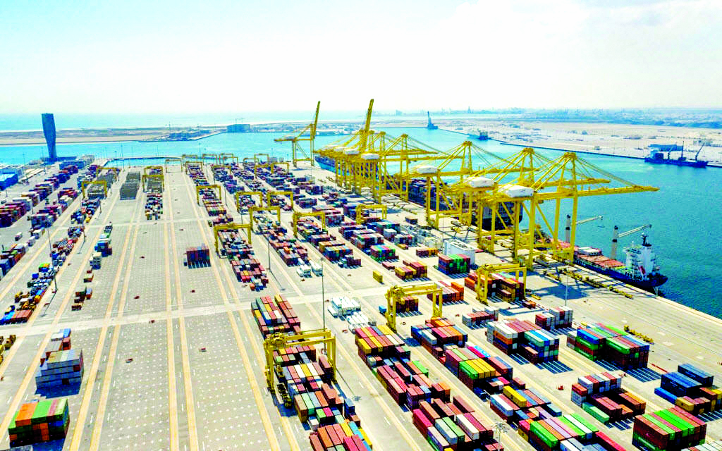 alsharq