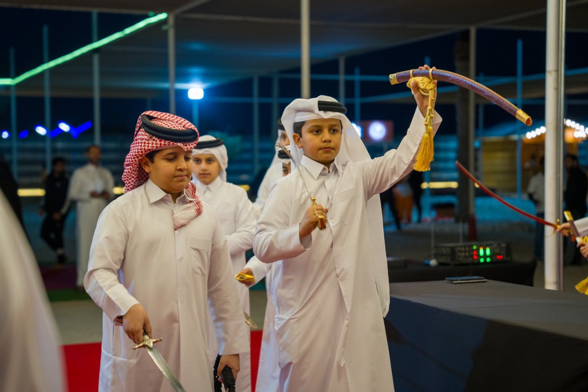alsharq