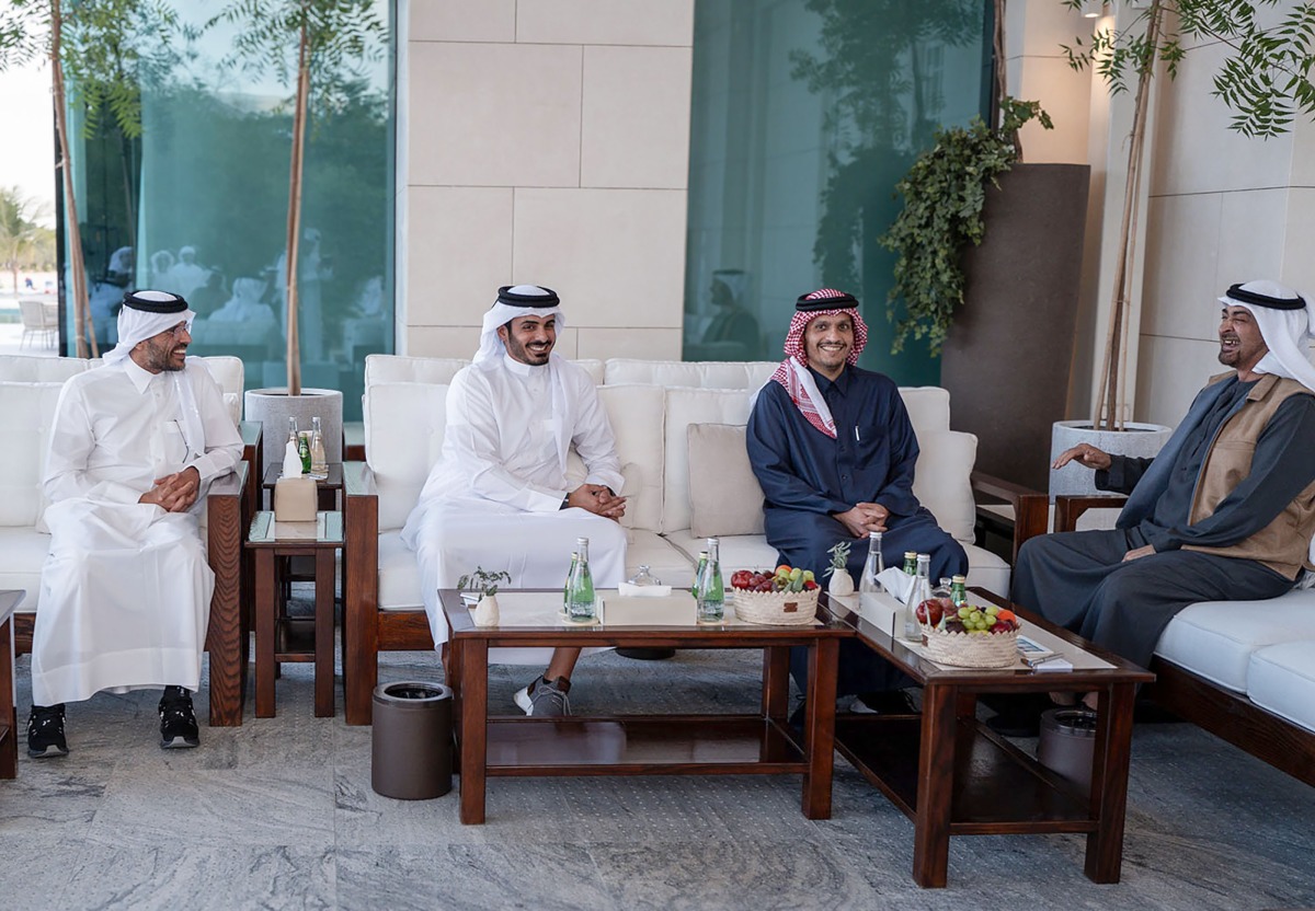 الشرق