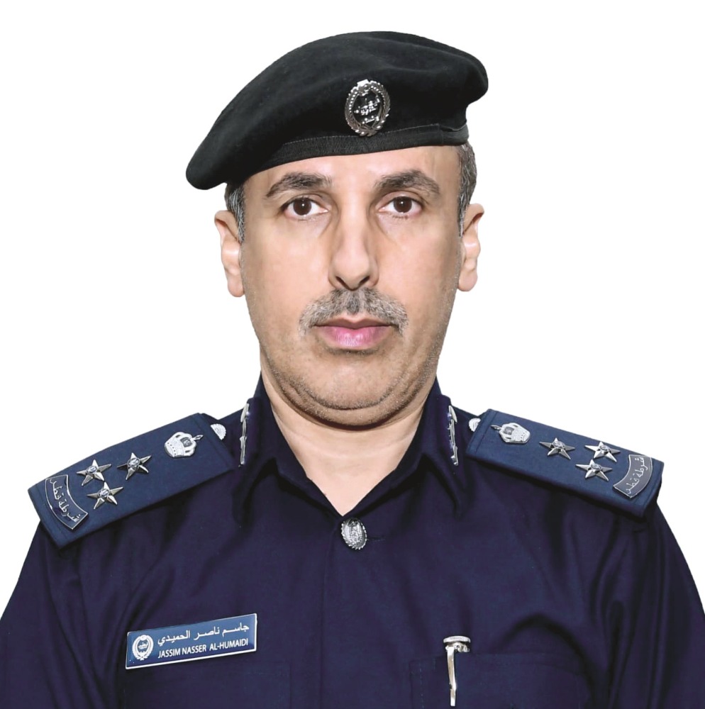 alsharq